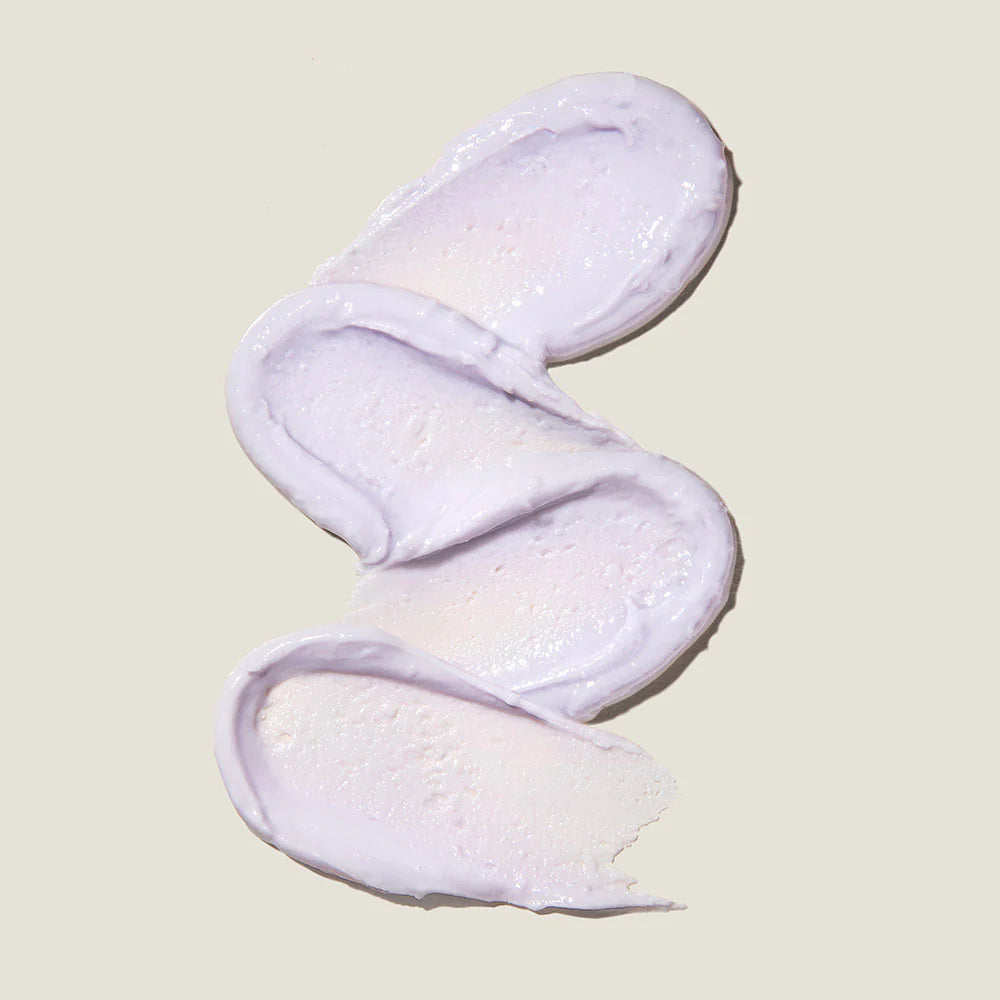 Mary & May Vegan Peptide Bakuchiol Sun Stick SPF50+ PA++++