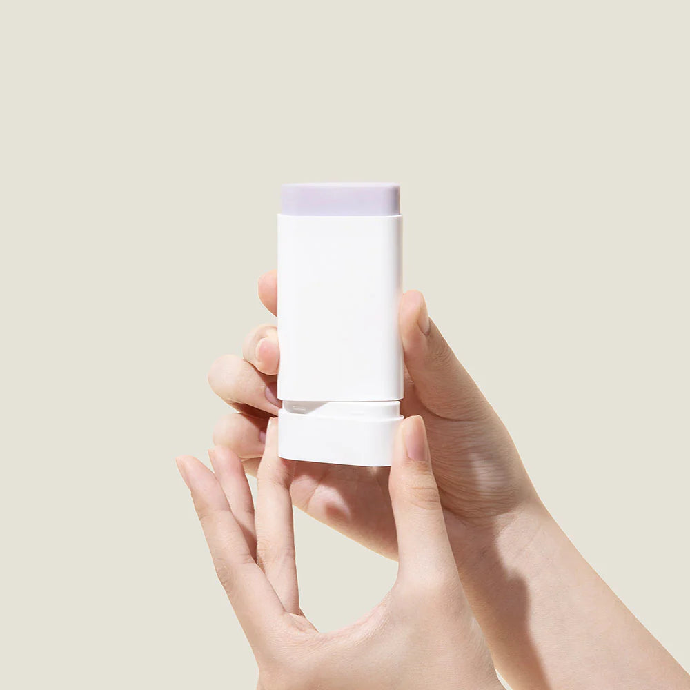 Mary & May Vegan Peptide Bakuchiol Sun Stick SPF50+ PA++++