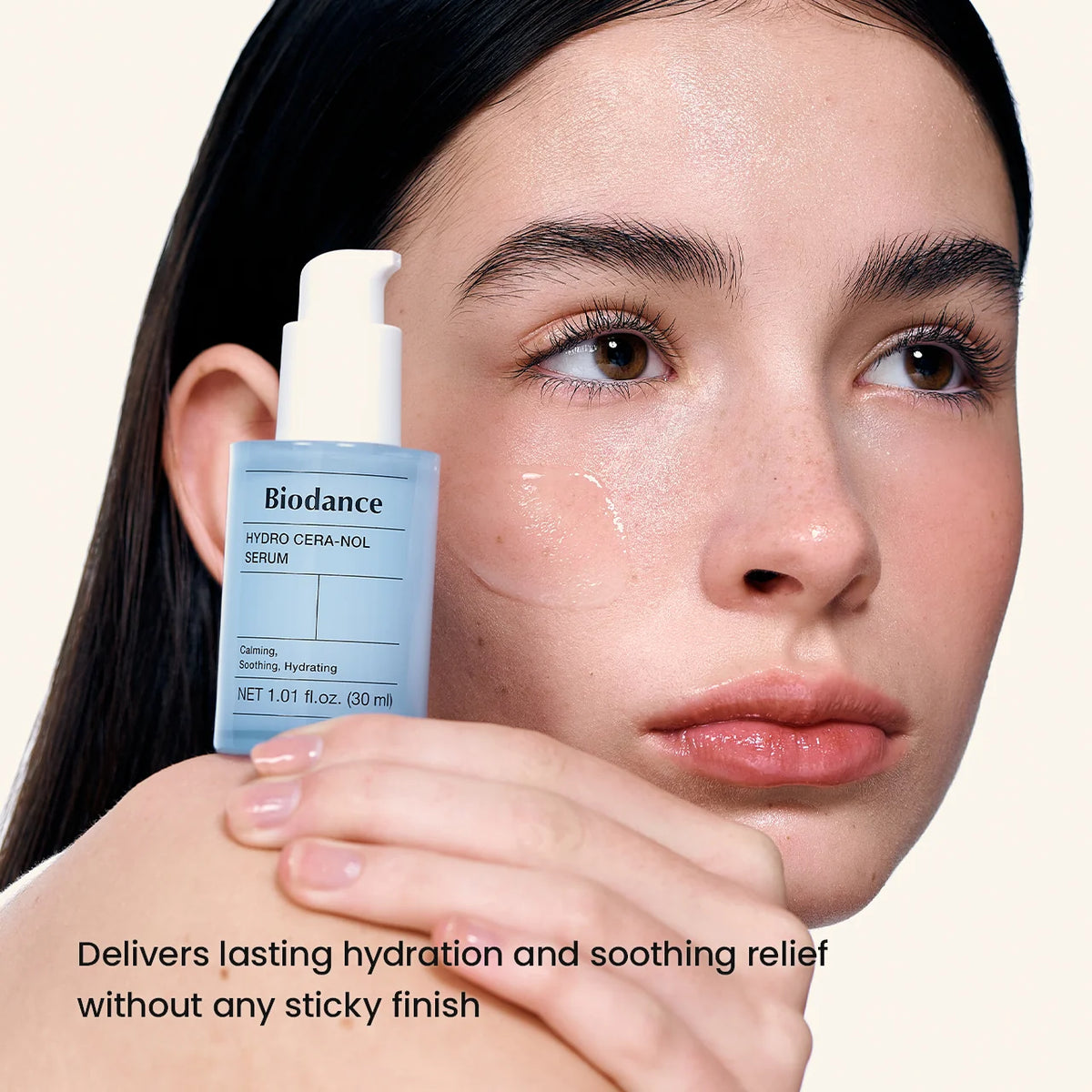 Biodance Hydro Cera Nol Serum