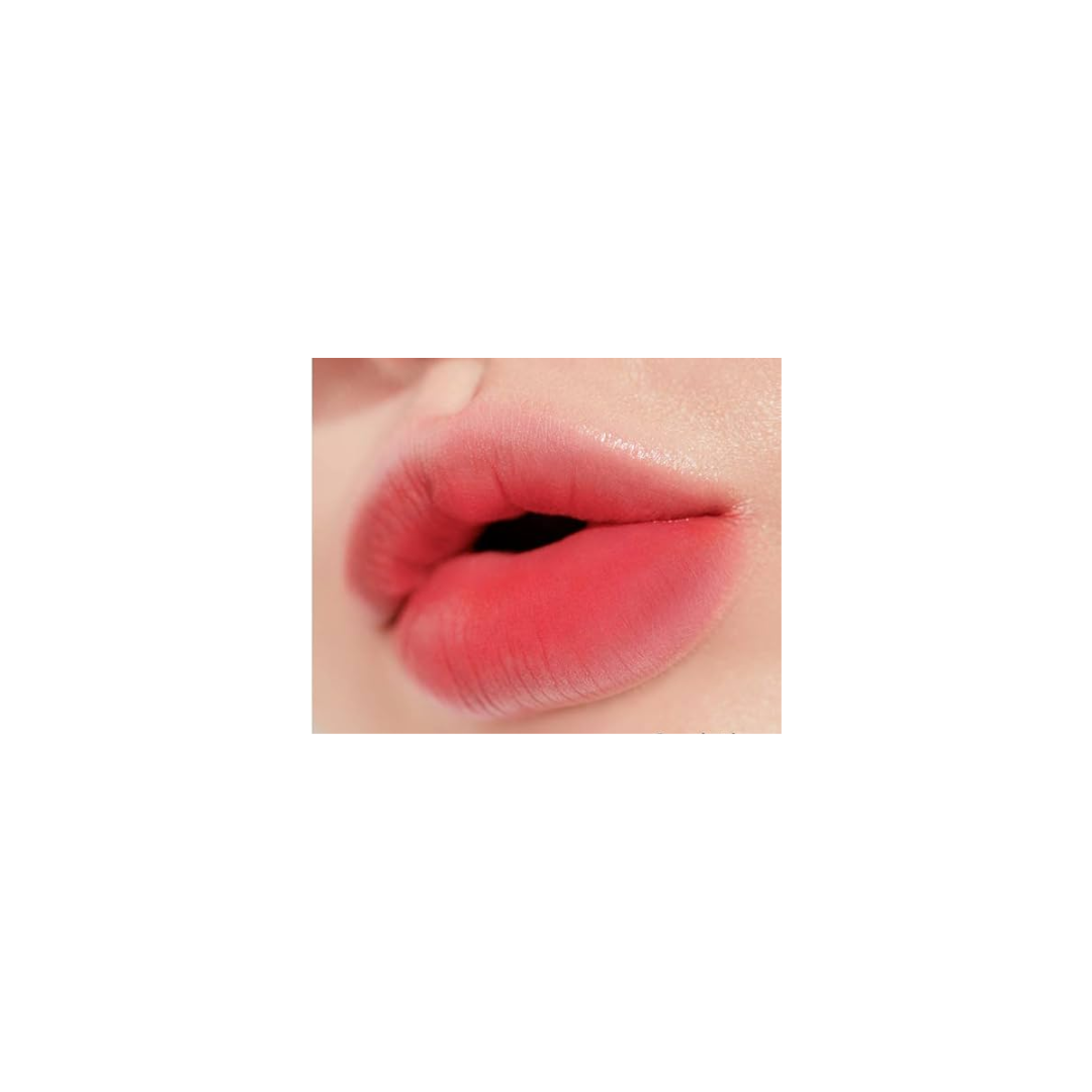 Peripera Ink Airy Velvet