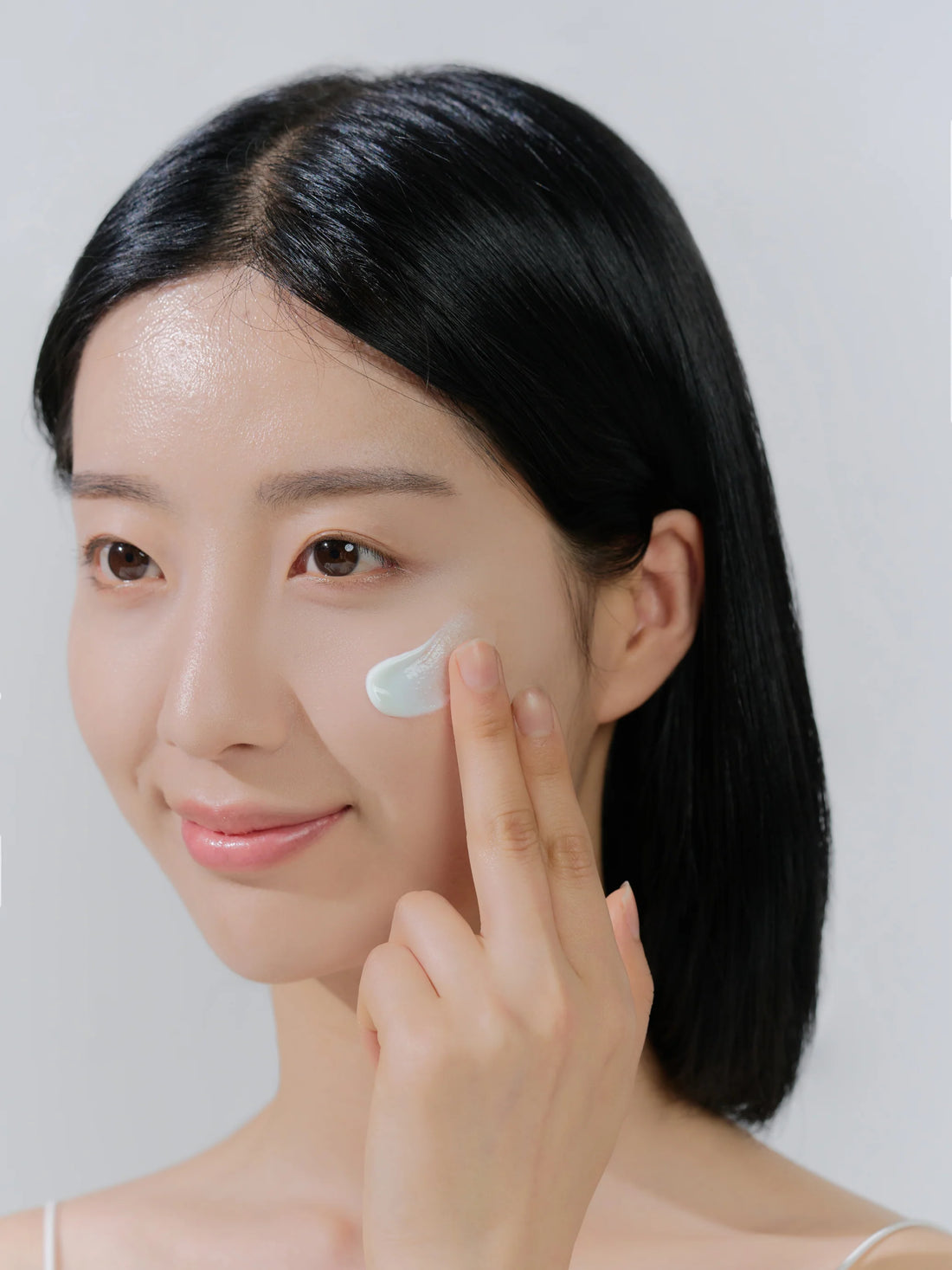 SKIN1004 Madagascar Centella Hyalu-Cica Water-Fit Sun Serum 15ml