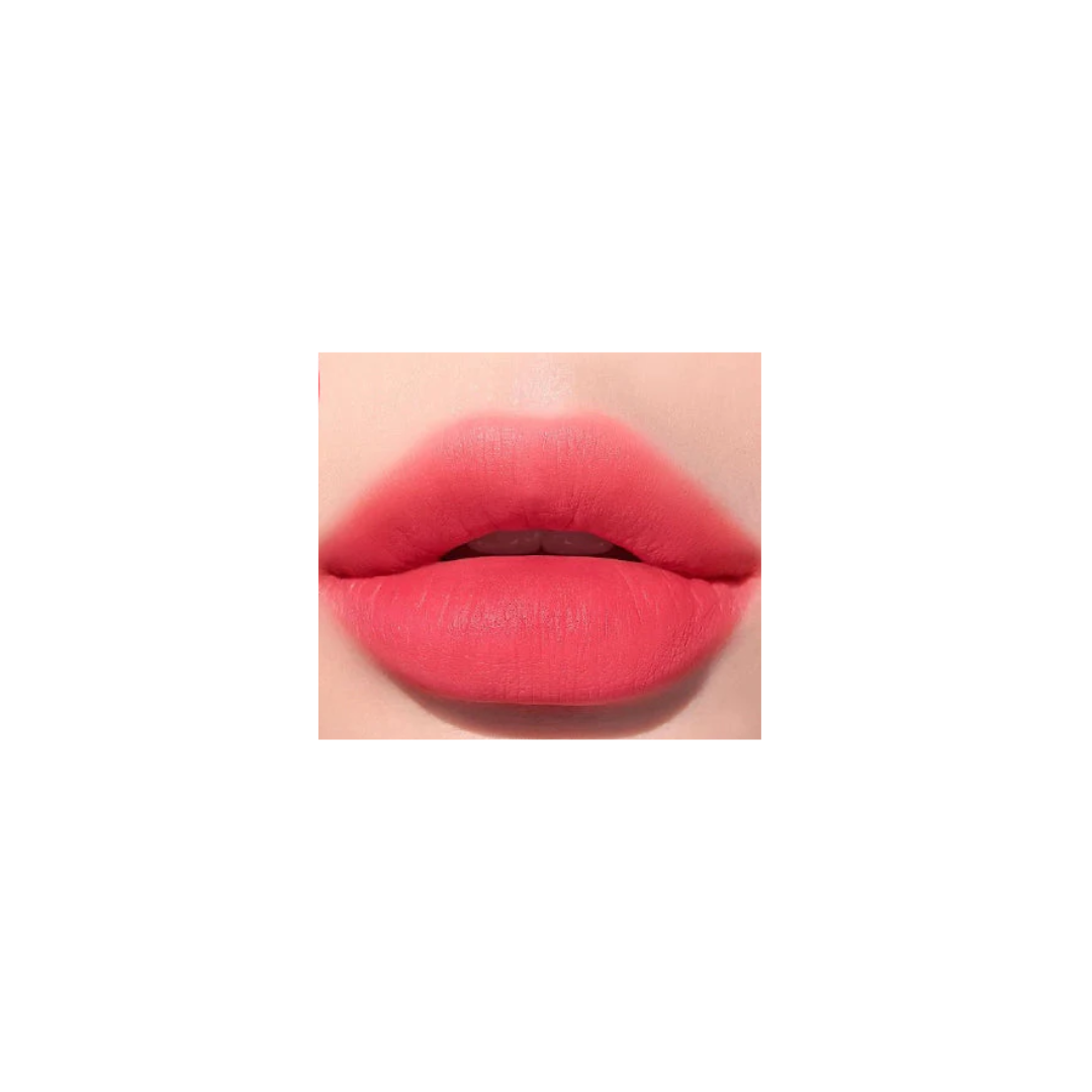 Peripera Ink Airy Velvet