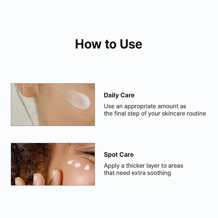 Dr. Althea Reju 5000 Cream (PDRN 5,000ppm)