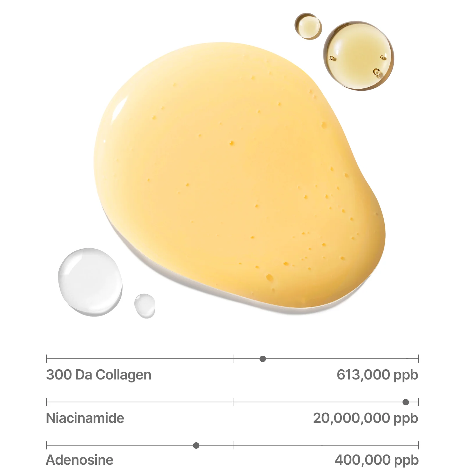 Sungboon Editor Deep Collagen Barrier Serum Mist