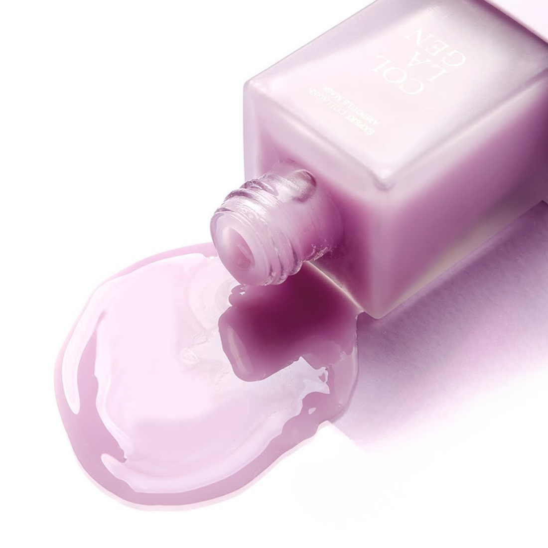 AIPPO Expert Collagen Ampoule Mask