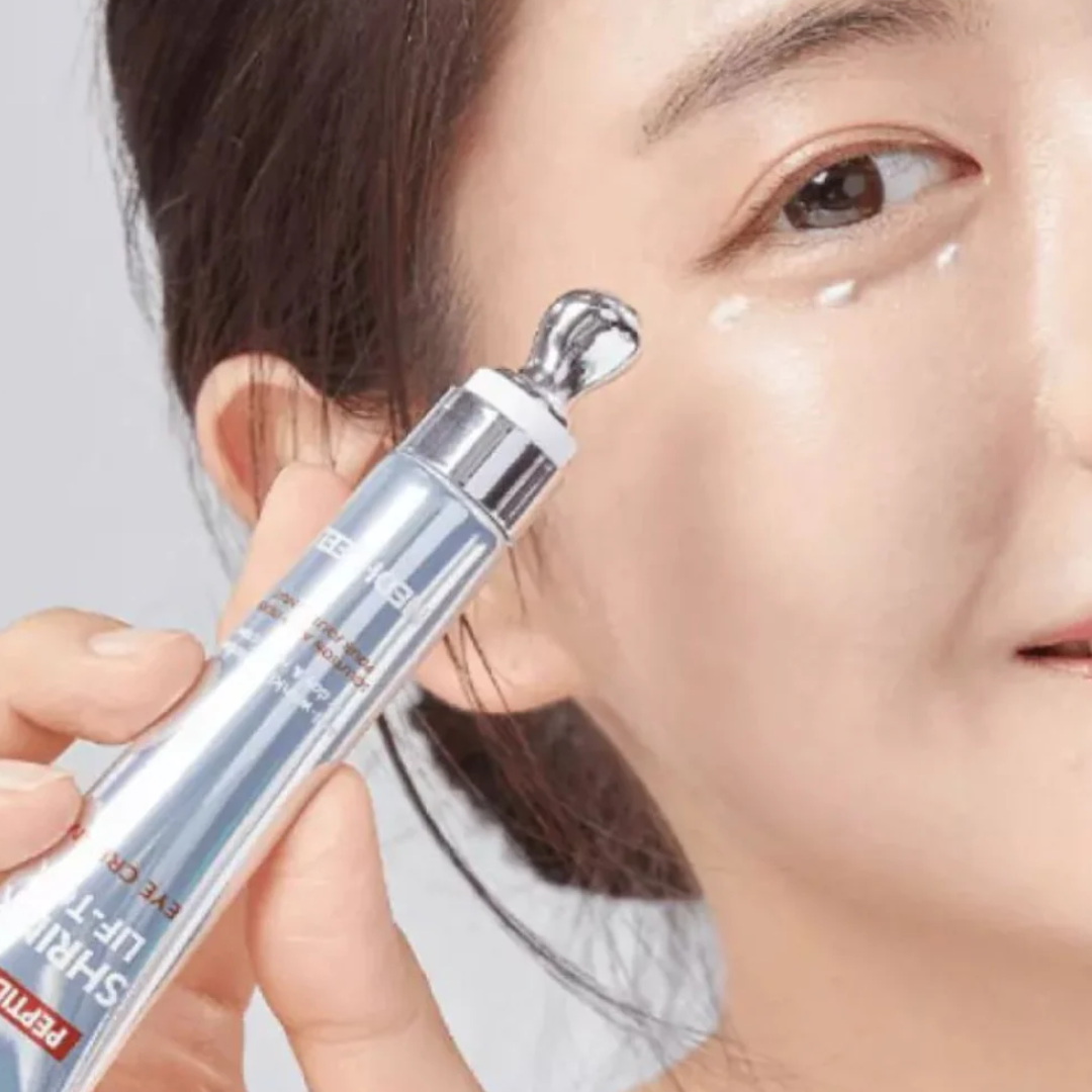 MEDI-PEEL Peptide 9 Volume Lif-Tox Eye Cream