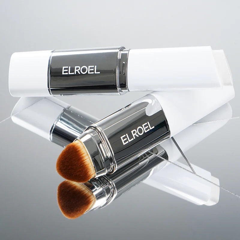 ELROEL Blanc Cover Cream Stick Light