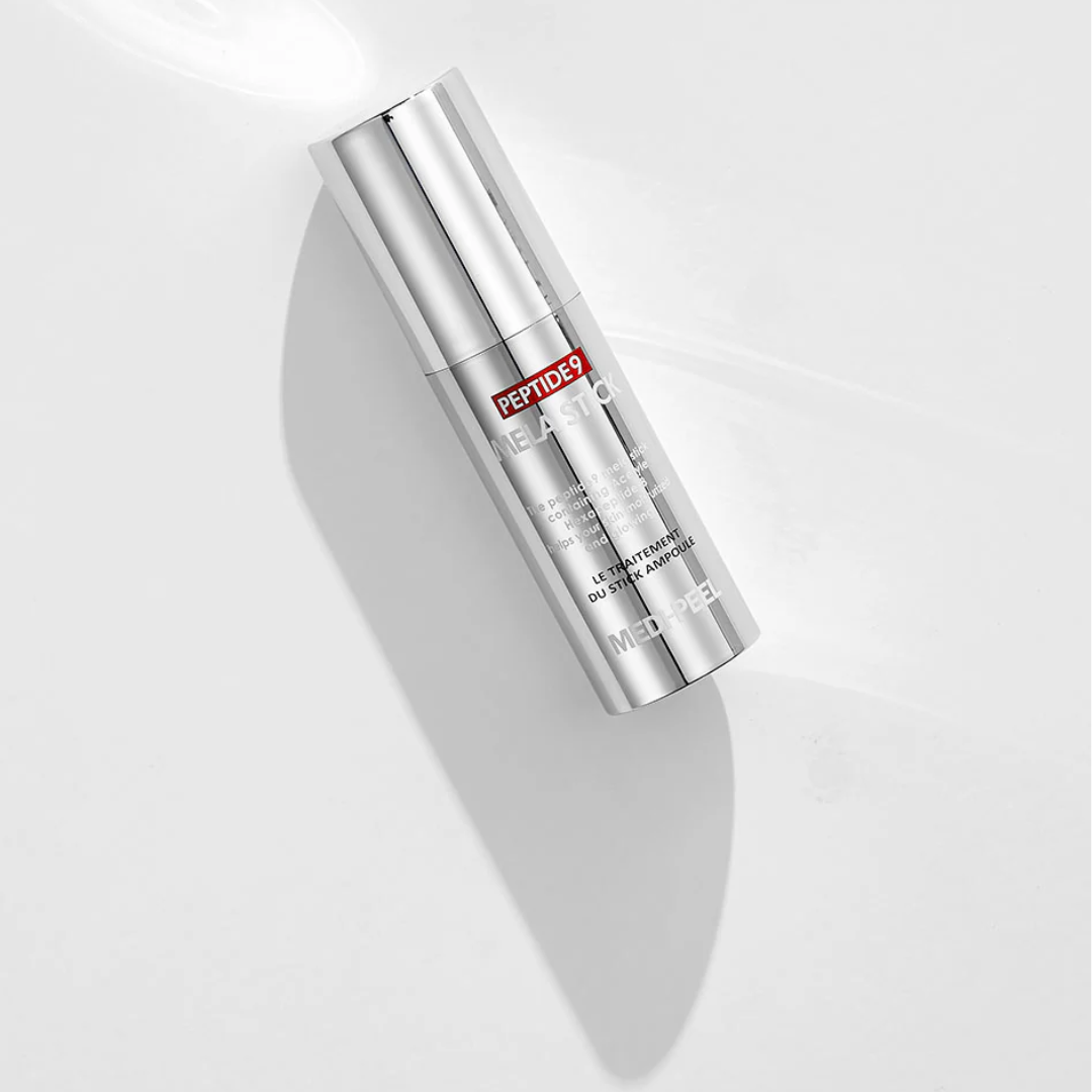 MEDI-PEEL Peptide 9 Mela Stick