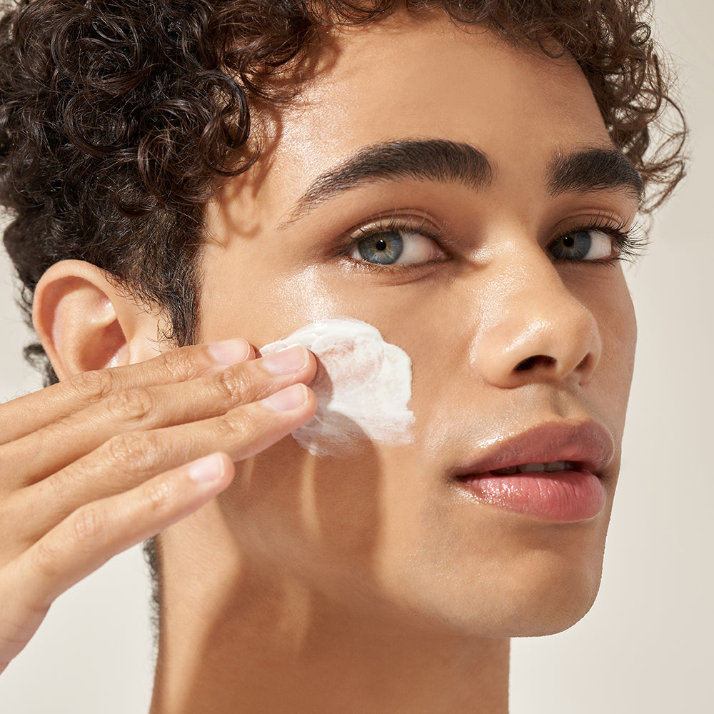 Purito Daily Soft Touch Sunscreen SPF50+ TGTW