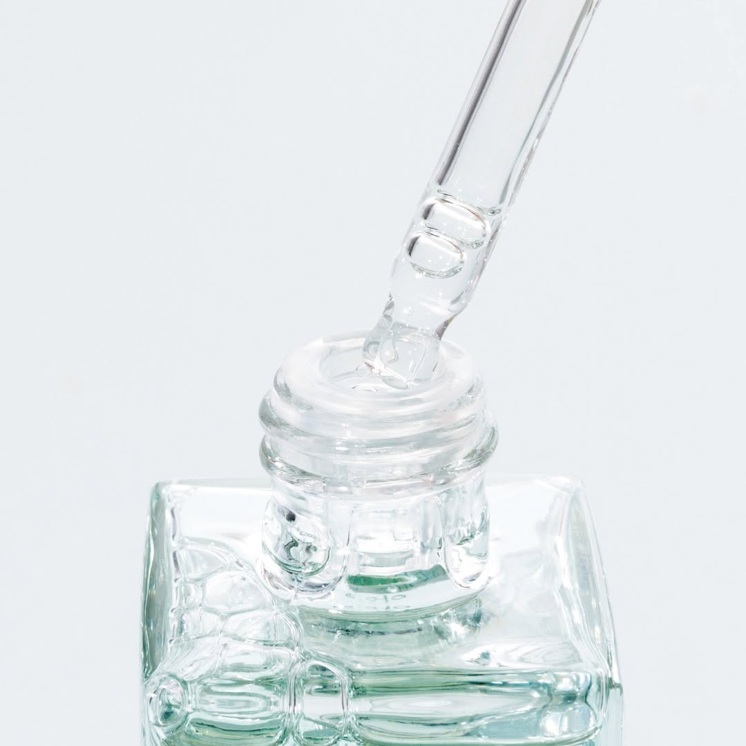 AIPPO Expert Soothing Ampoule