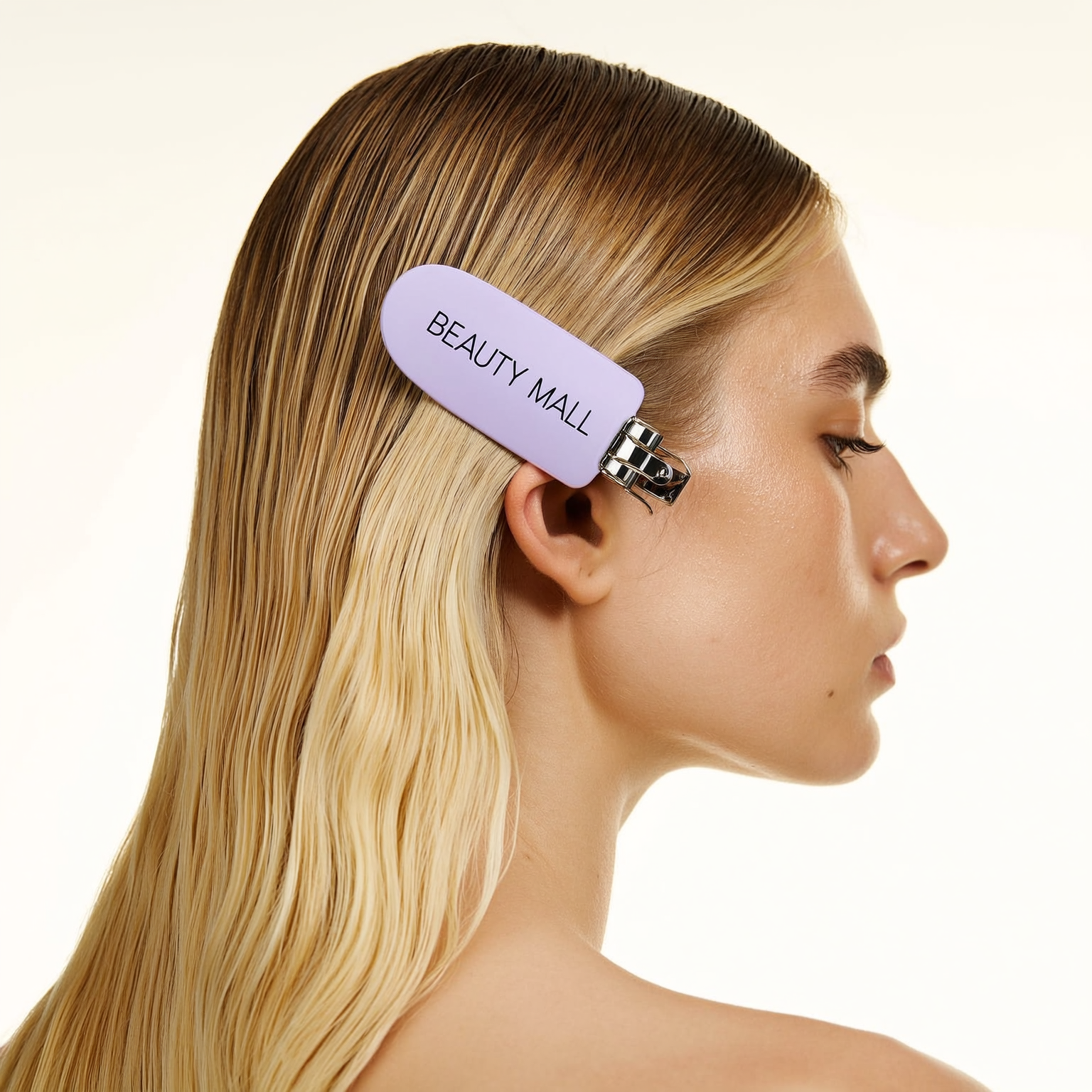 Korean Tech Head & Hair Spa