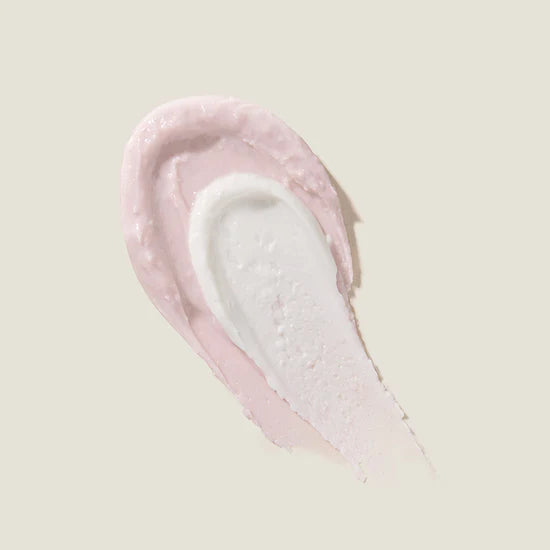 Mary & May Vegan Blackberry Complex Multi Sun Balm SPF50+ PA++++