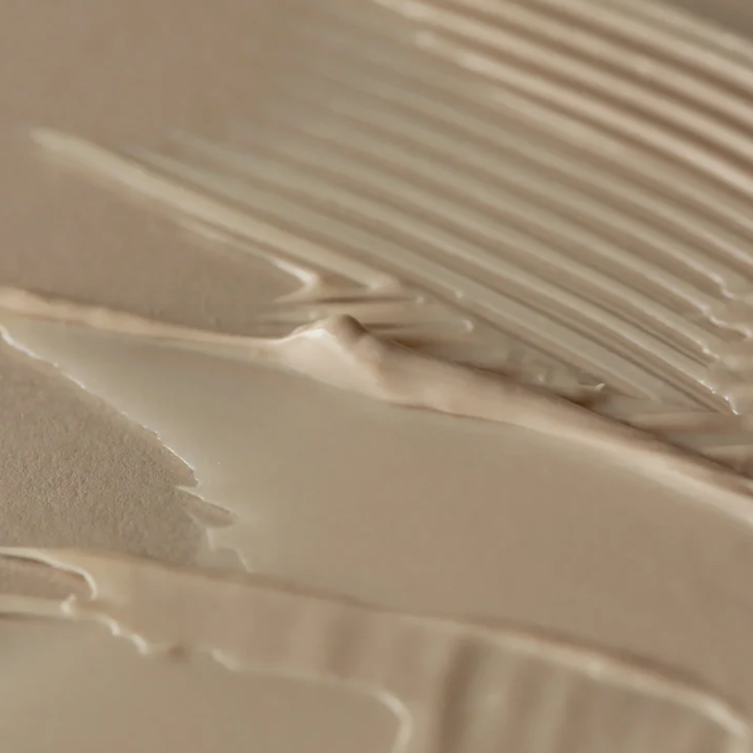 AROMATICA Quinoa Protein Treatment Mask