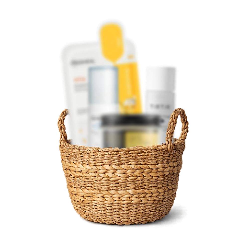 Hydrating Mystery Bundle