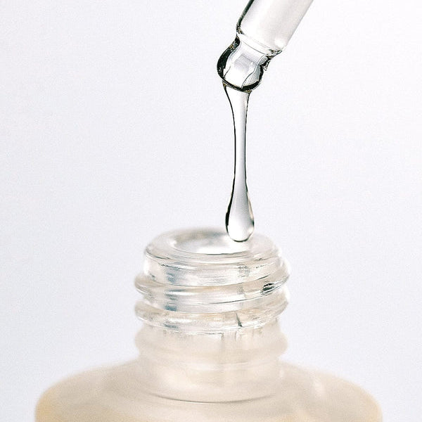 Anua Heartleaf 80% Moisture Soothing Ampoule 30ml