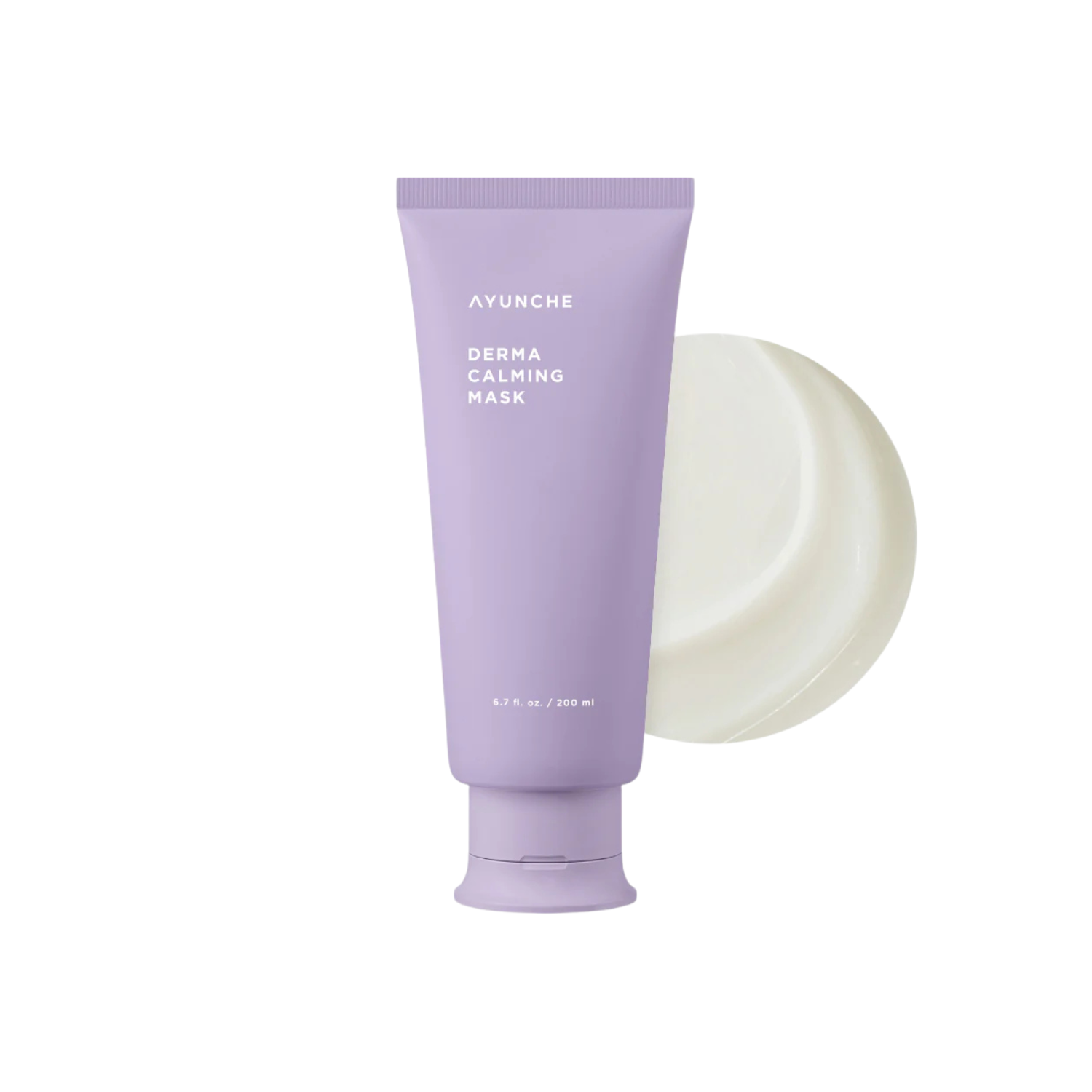 Ayunche Derma Calming Mask