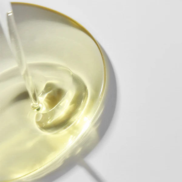 Ayunche Enrich Bonding Oil Serum