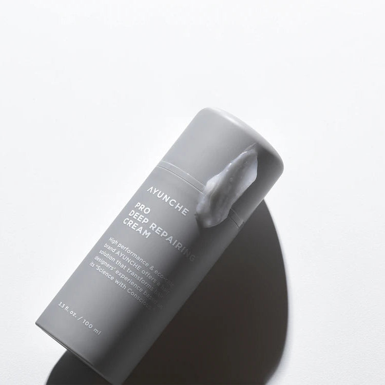 Ayunche Pro Deep Repairing Cream
