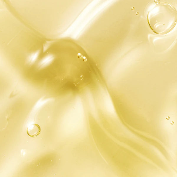 Ayunche Pro Polish Oil