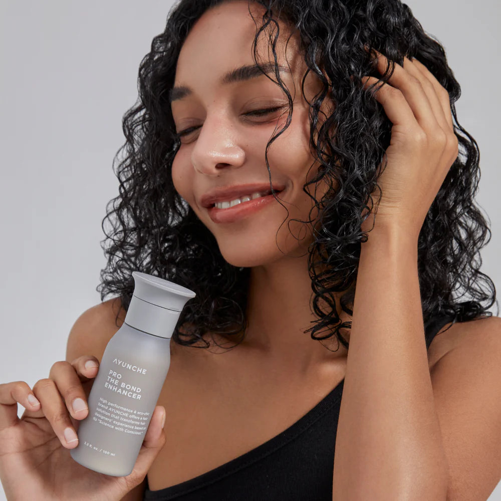 Ayunche Pro The Bond Enhancer