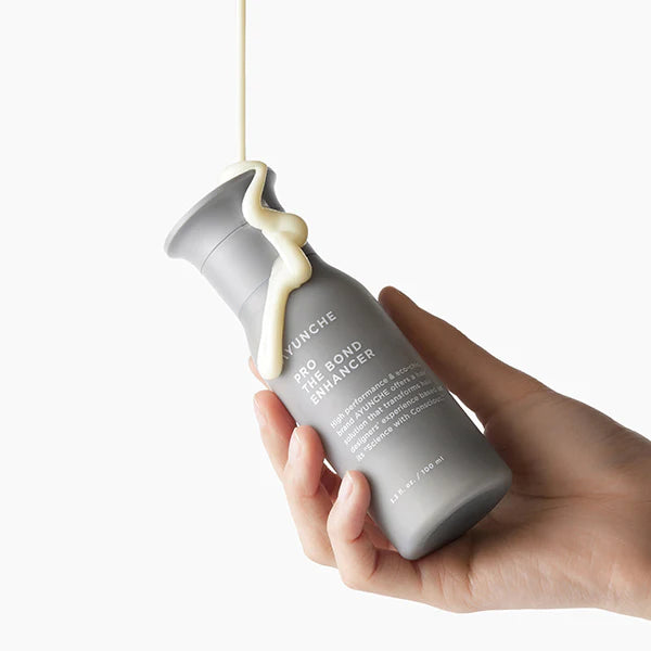 Ayunche Pro The Bond Enhancer