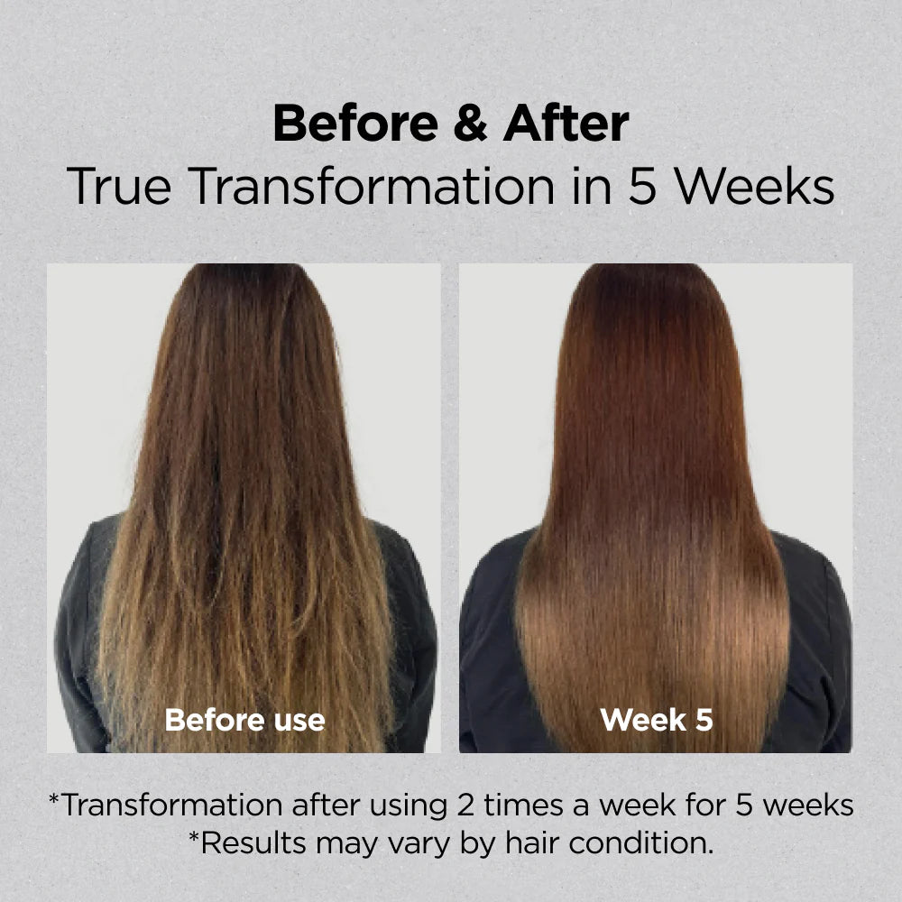 Ayunche Pro The Bond Enhancer