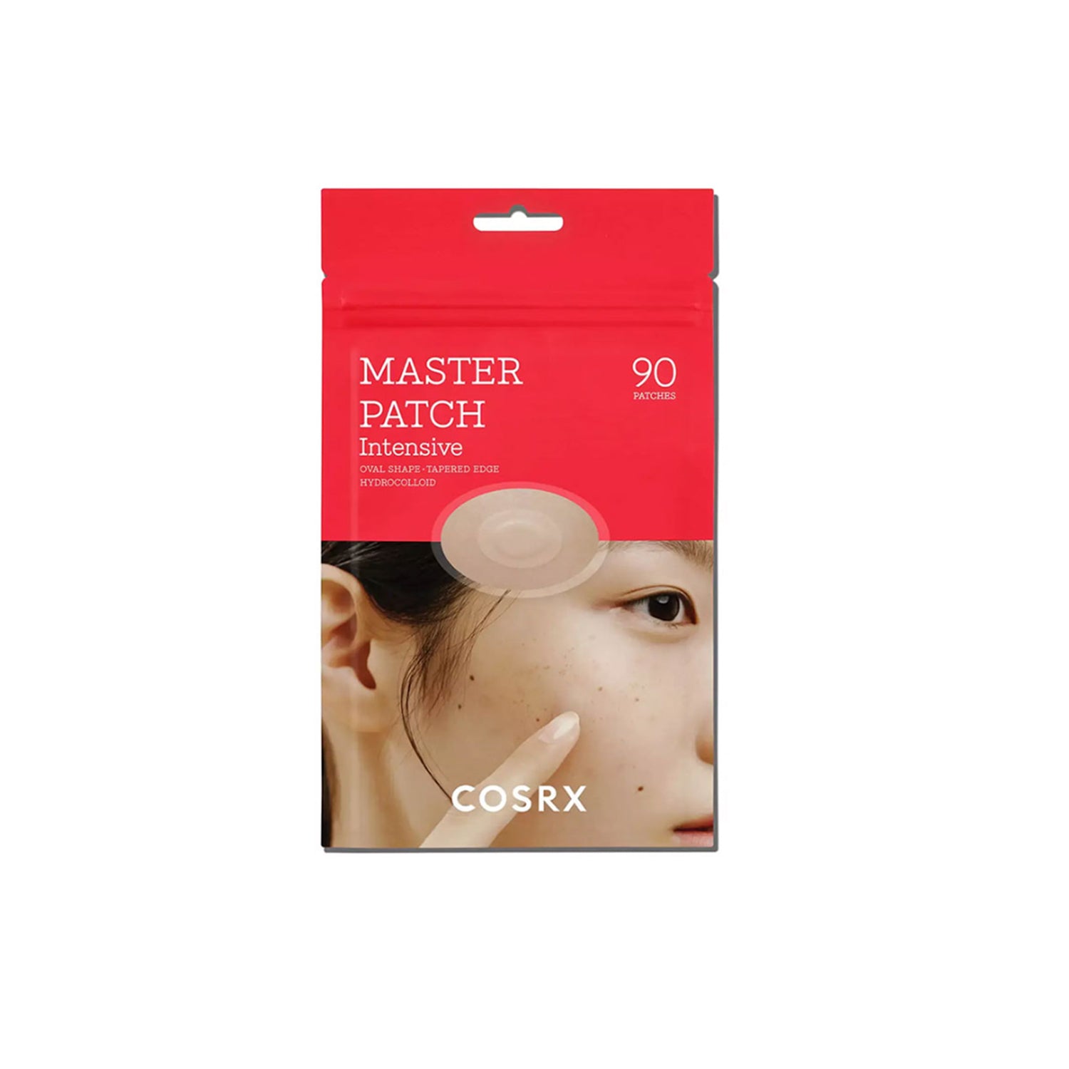 Cosrx Master Patch Intensive 90 stk