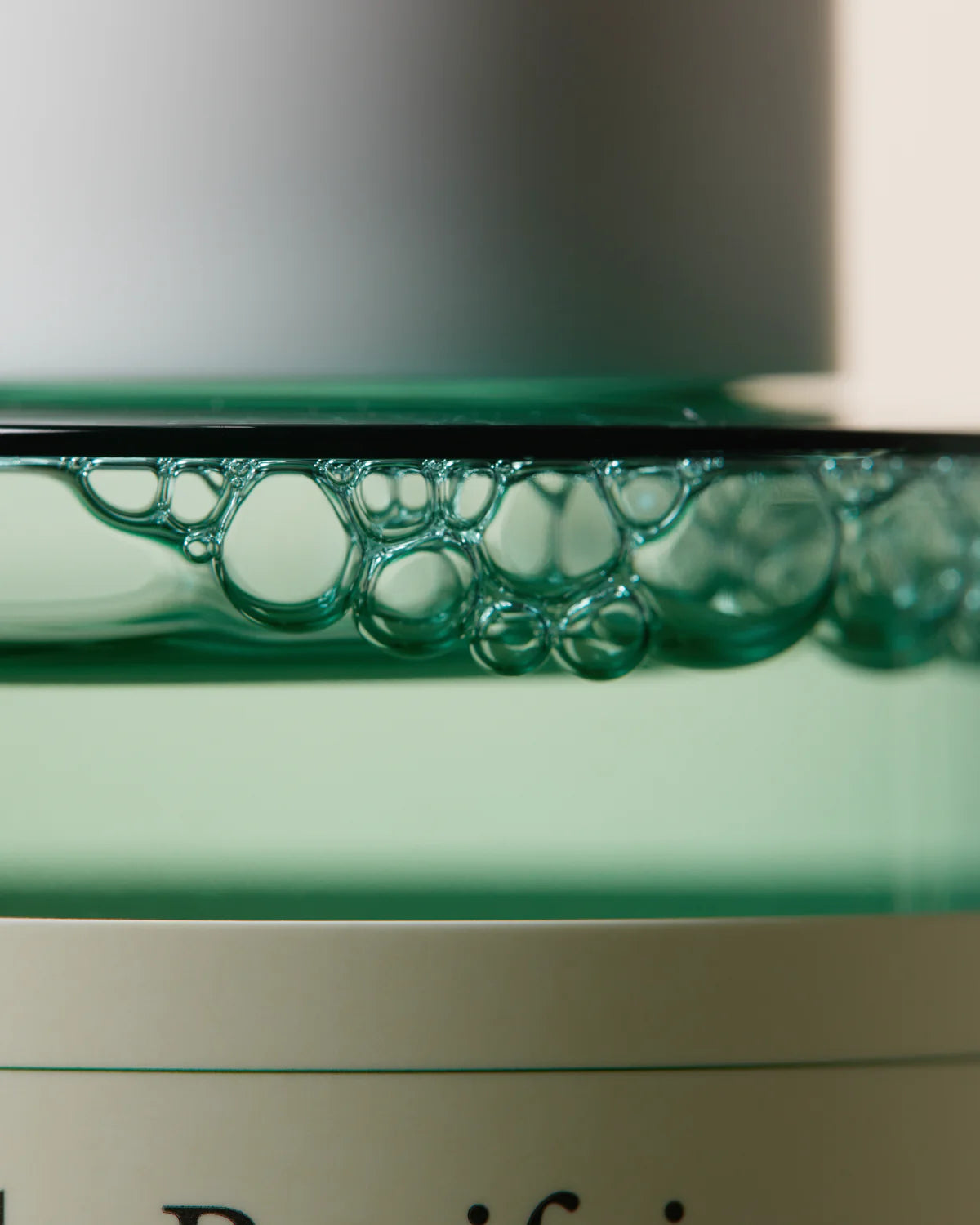 AXIS-Y Daily Purifying Treatment Toner