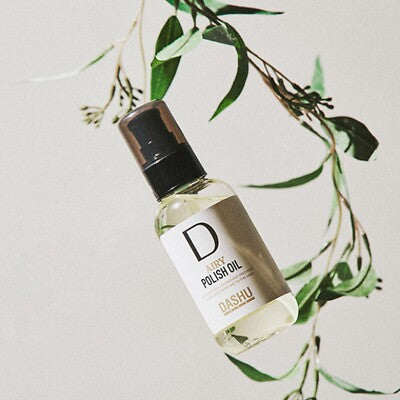 Dashu Pro Airy Polish Oil 100ml