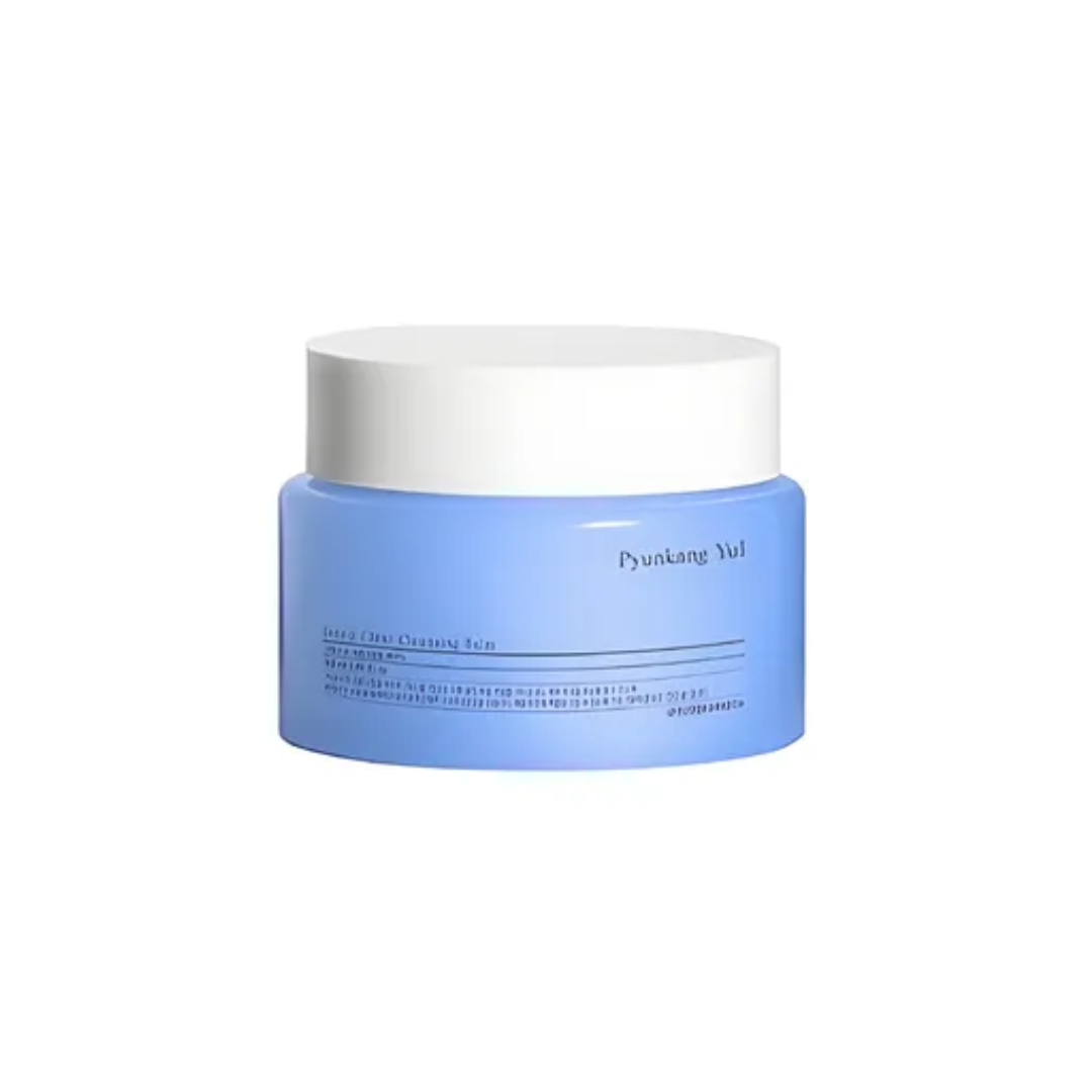 Pyunkang Yul Deep Clear Cleansing Balm
