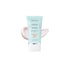 Dewytree Urban Shade Anti-Pollution Sun SPF50+