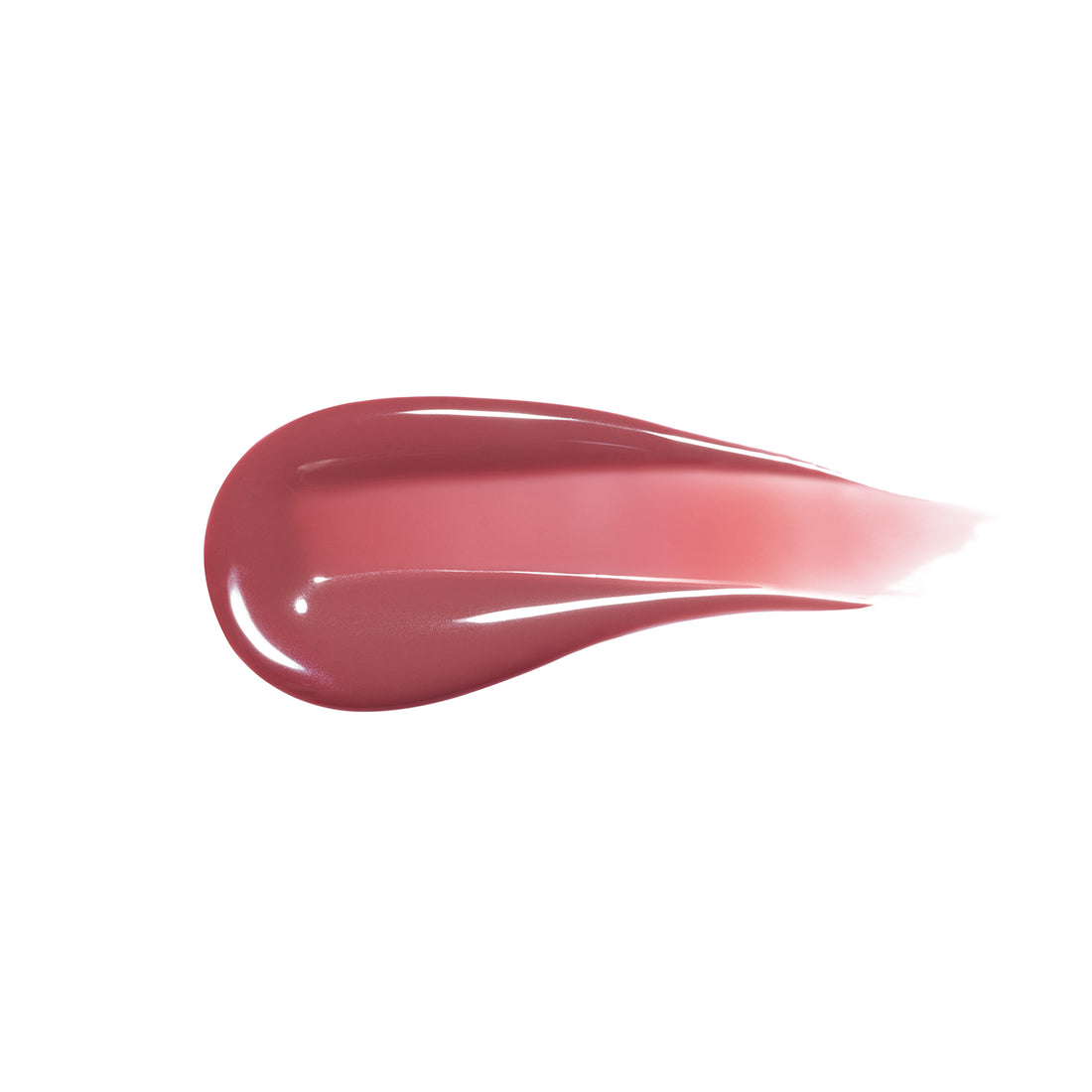Peripera Ink Glasting Lip Gloss 003 Chilling Rosy
