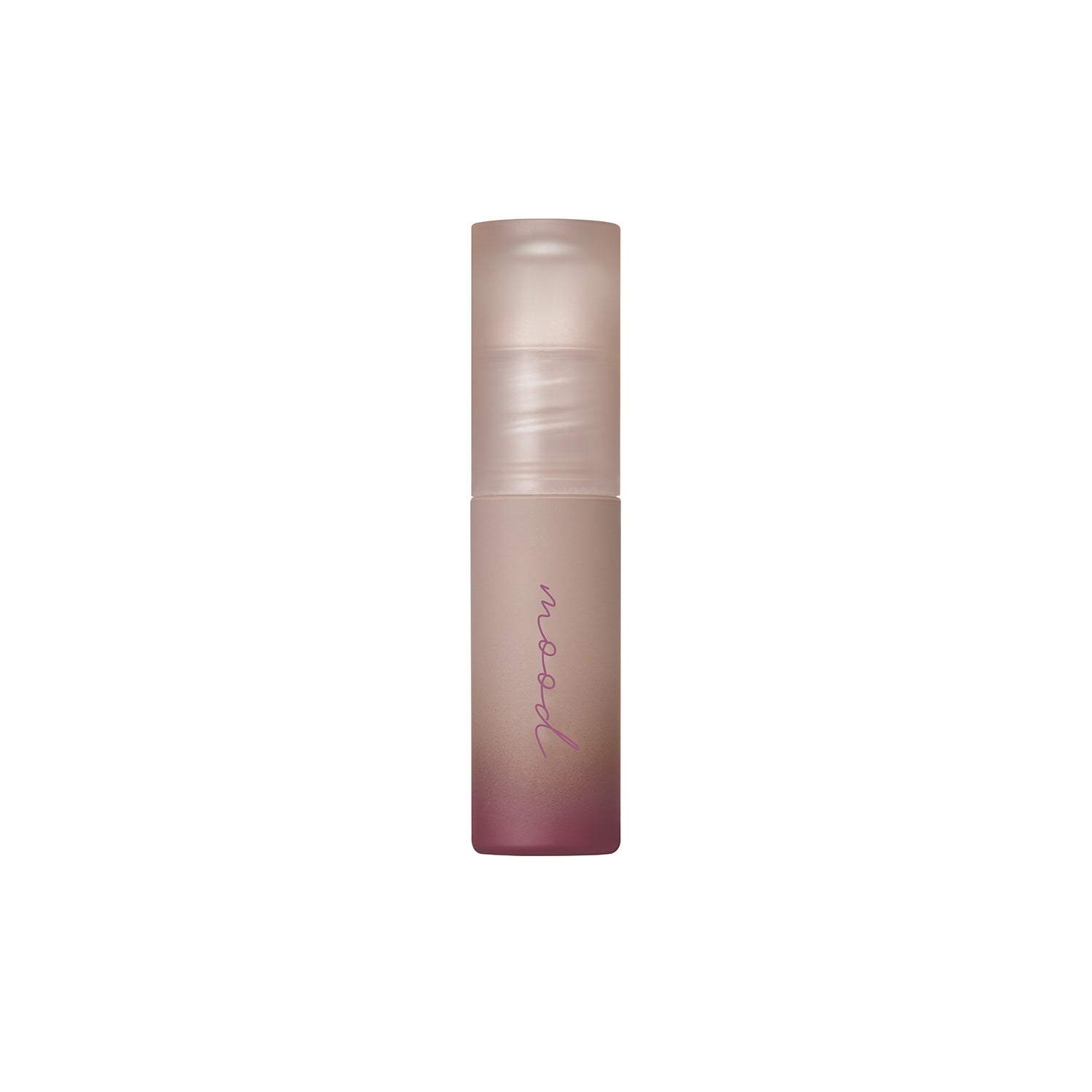 Peripera Ink Mood Matte Tint 13 Mauve Pong