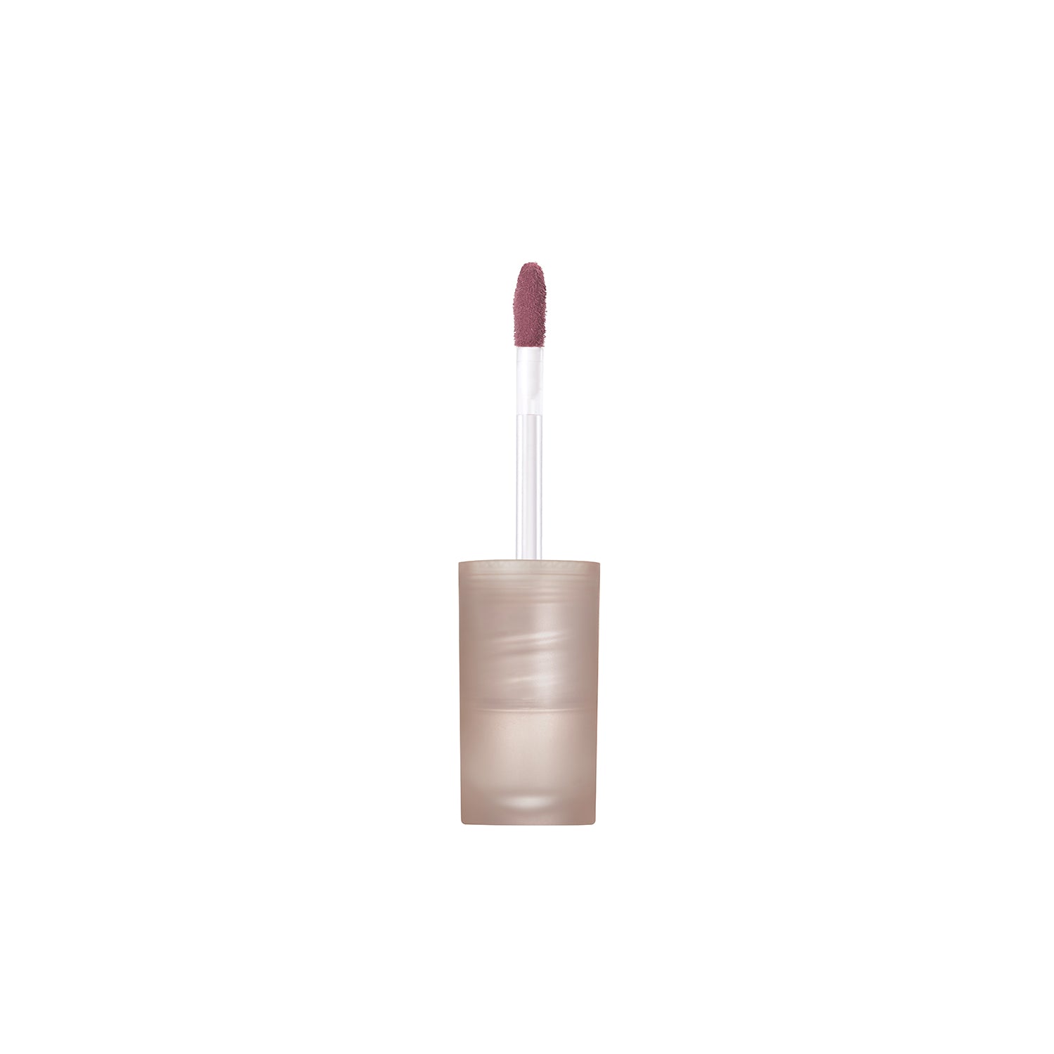 Peripera Ink Mood Matte Tint 13 Mauve Pong