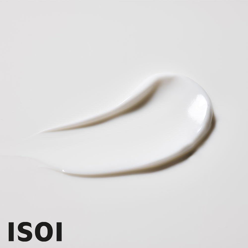 Isoi Blemish Care Up Cream