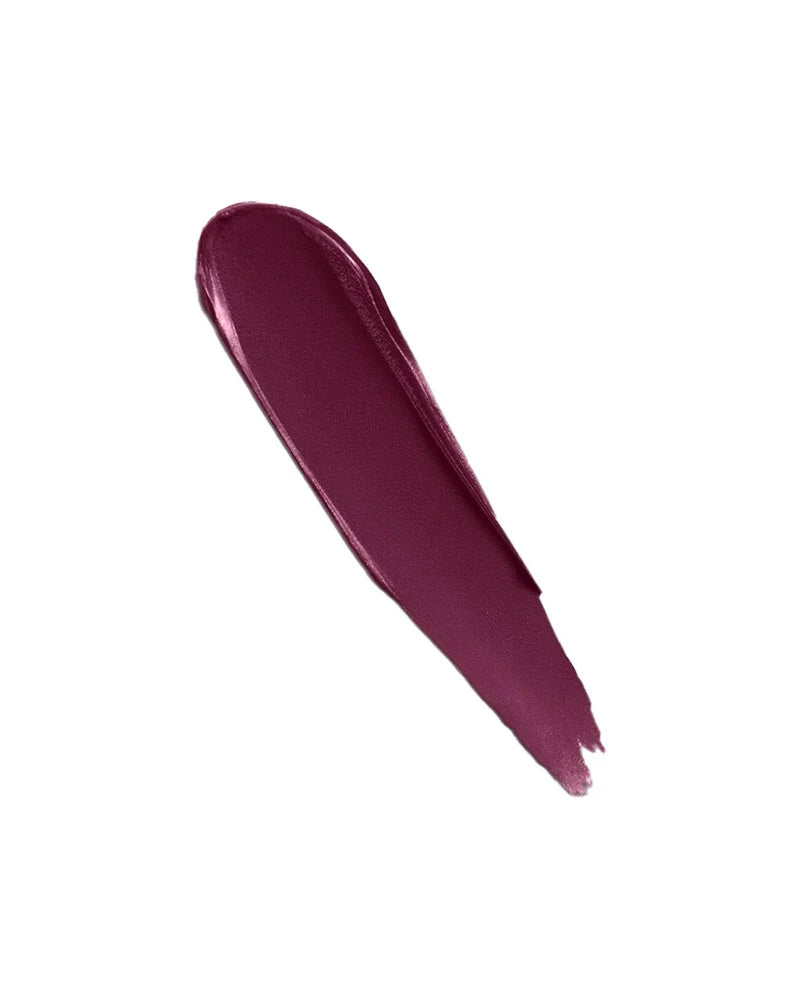 Florasis Blooming Rouge Love Lock Lipstick M165 Heartbreak Anniversary