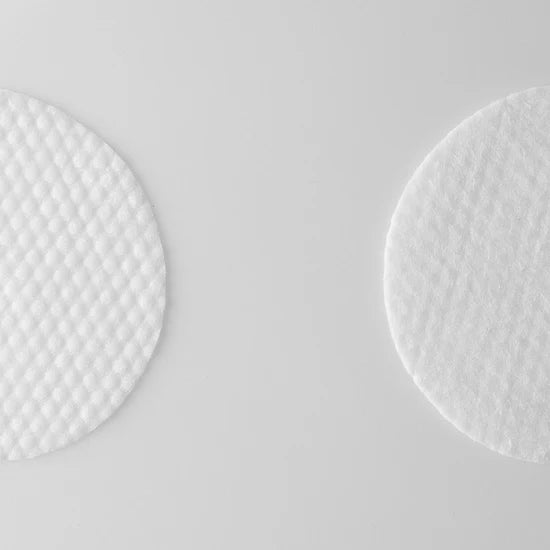 Mary & May Gluconolactone (PHA) +Betula Alba Juice Cleansing Pad
