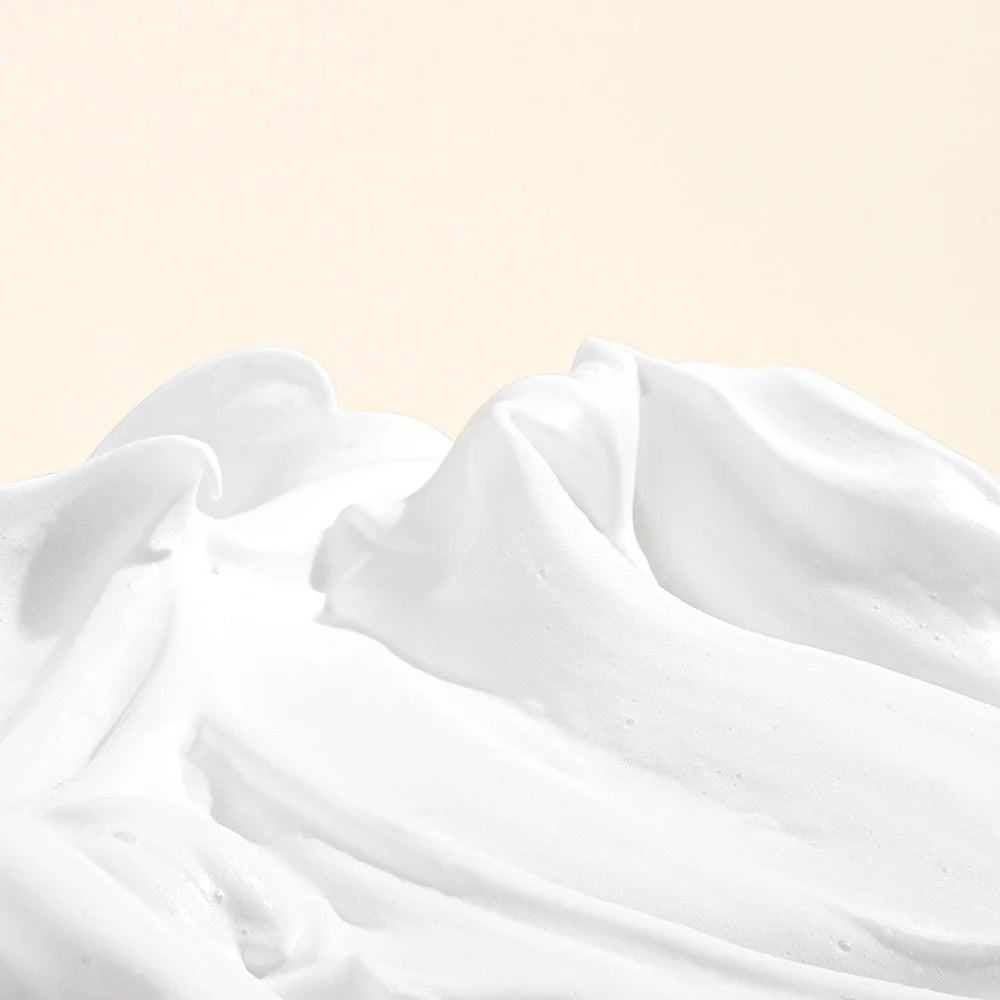 Mary & May Houttuynia Cordata + Tea Tree Cleansing Foam 150ml