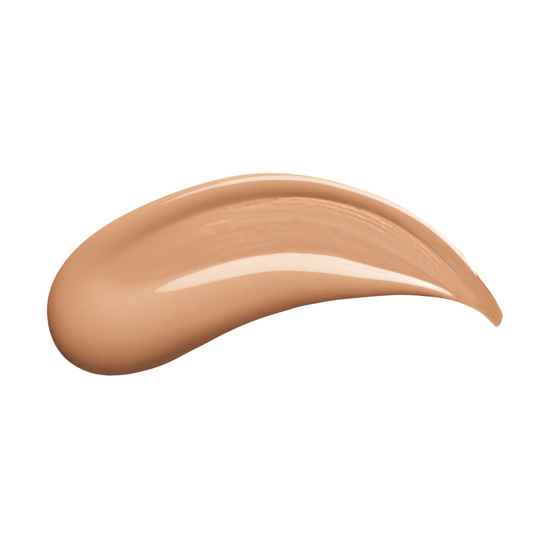TIRTIR Mask Fit Red MINI Cushion 29N Natural Beige