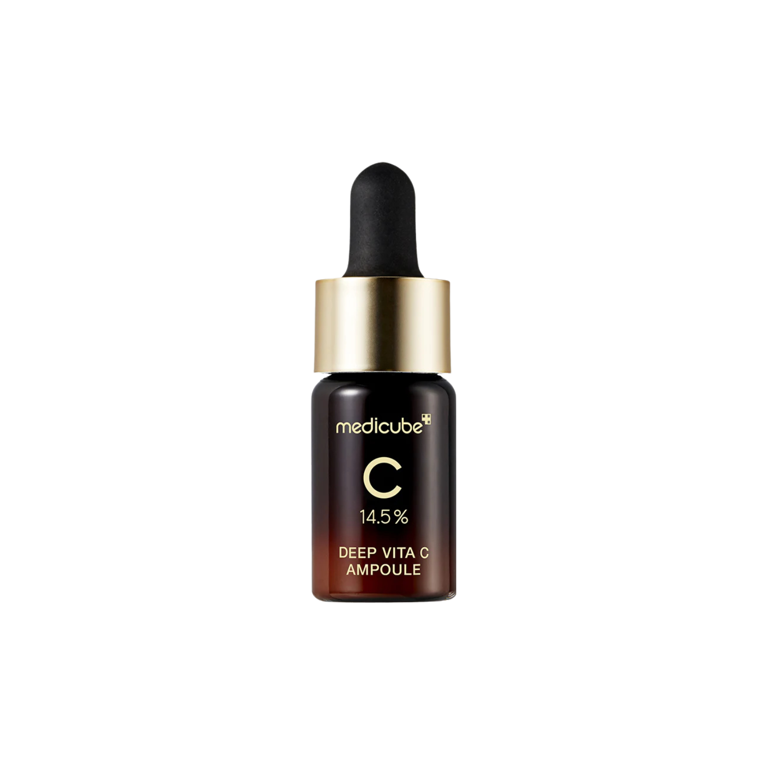 Medicube Deep Vita C Ampoule 2.0 30g