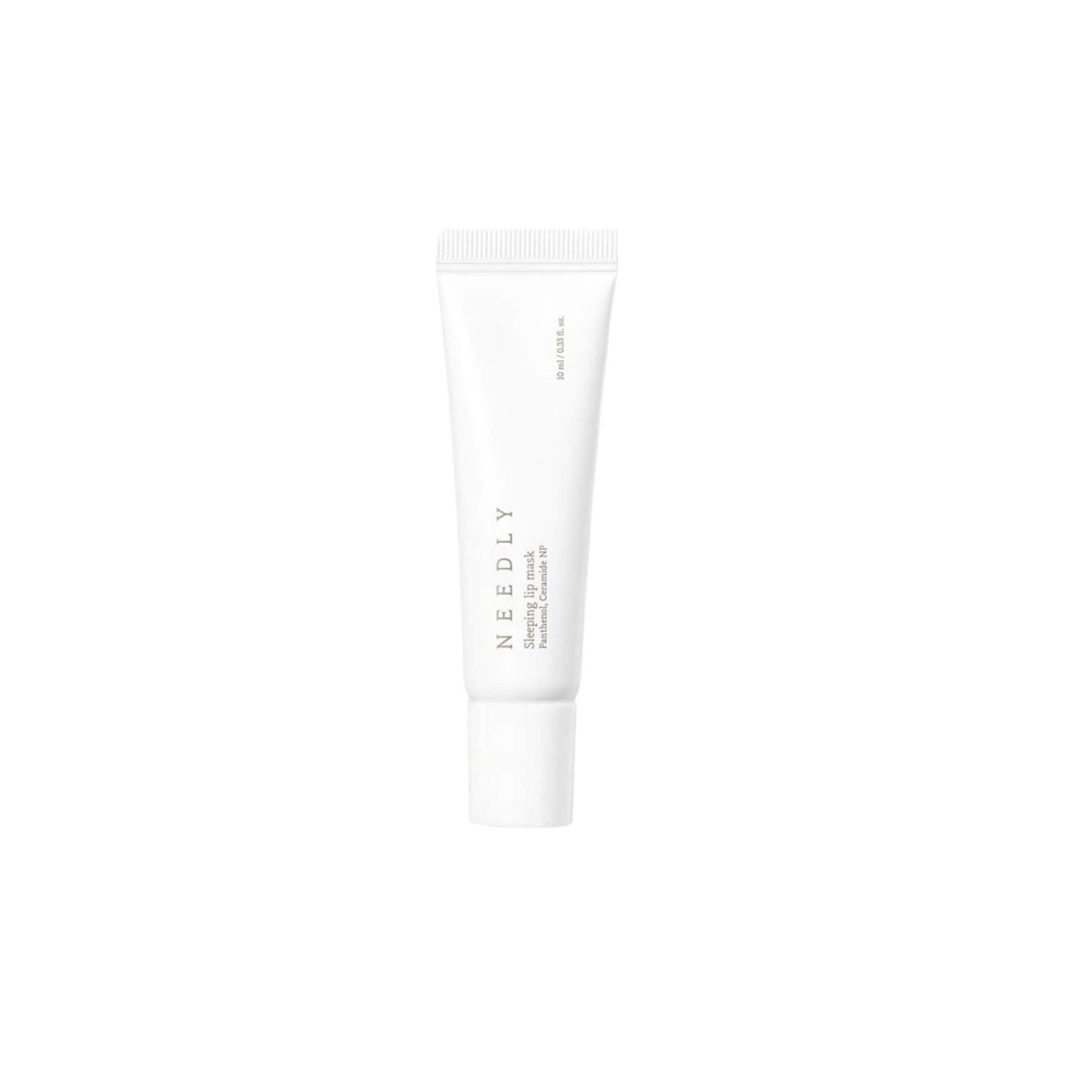 Needly Sleeping Lip Mask