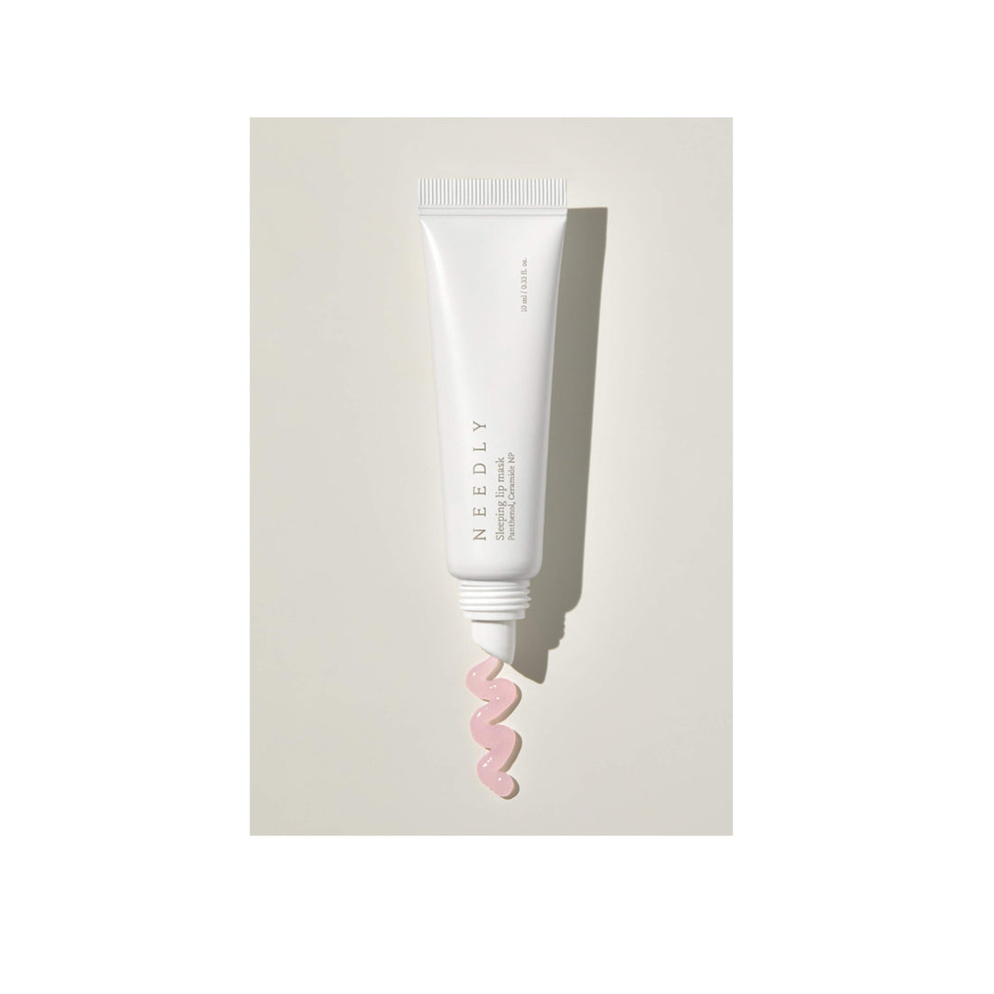 Needly Sleeping Lip Mask