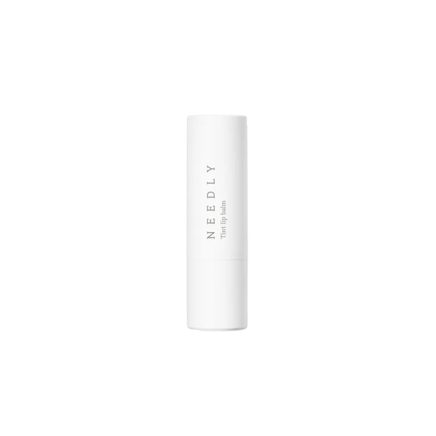 Needly Tint Lip Balm