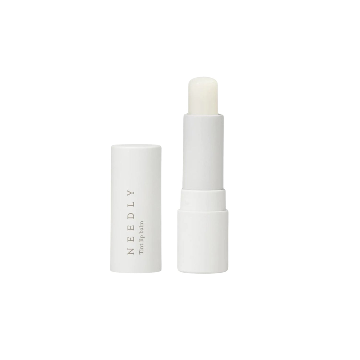 Needly Tint Lip Balm