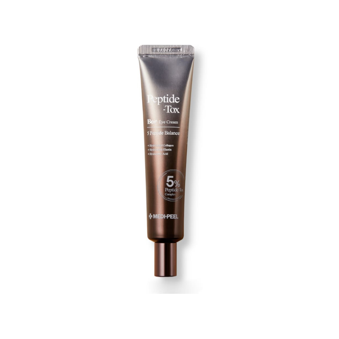 Medi-Peel Peptide Bor-Tox Eye Cream