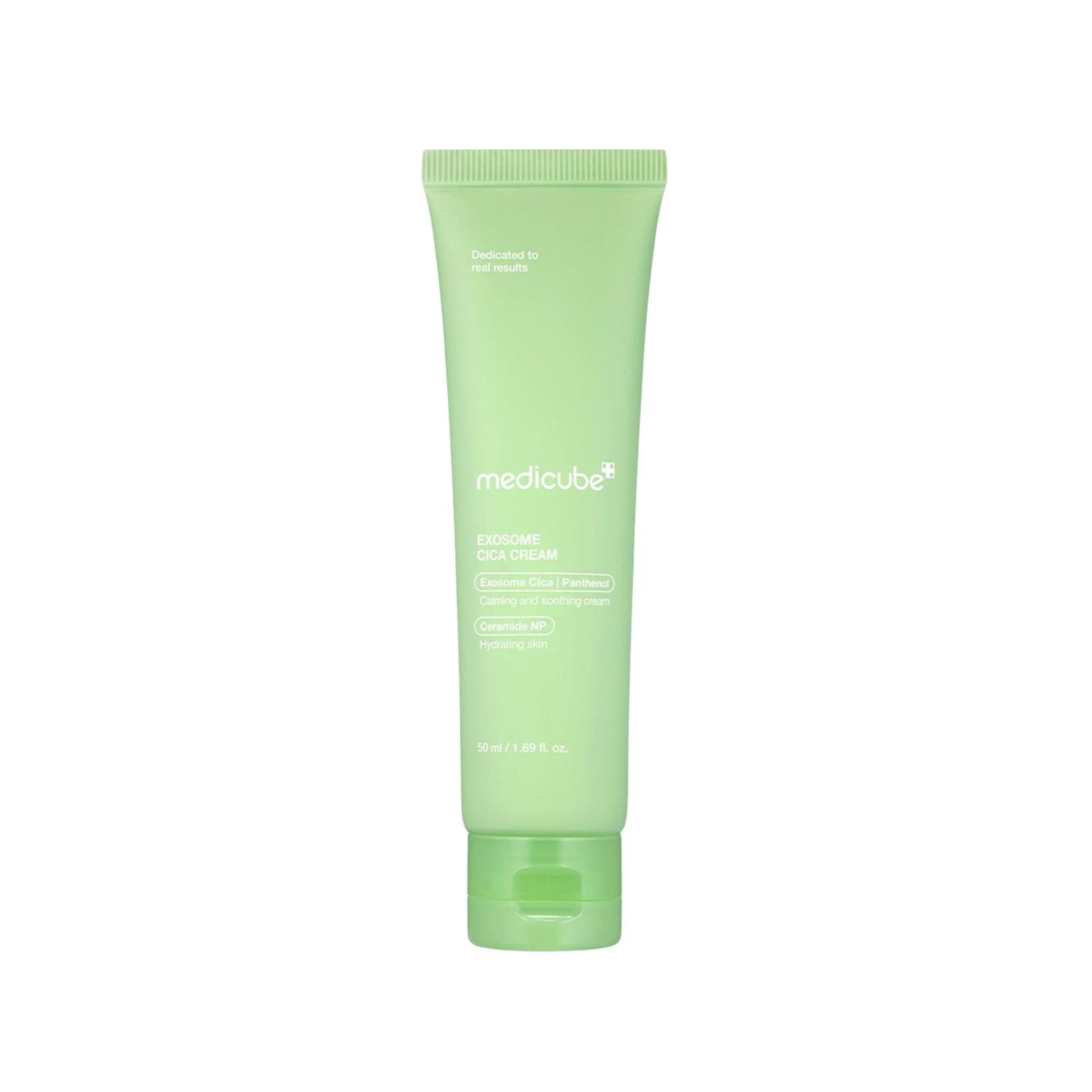 Medicube Exosome Cica Cream