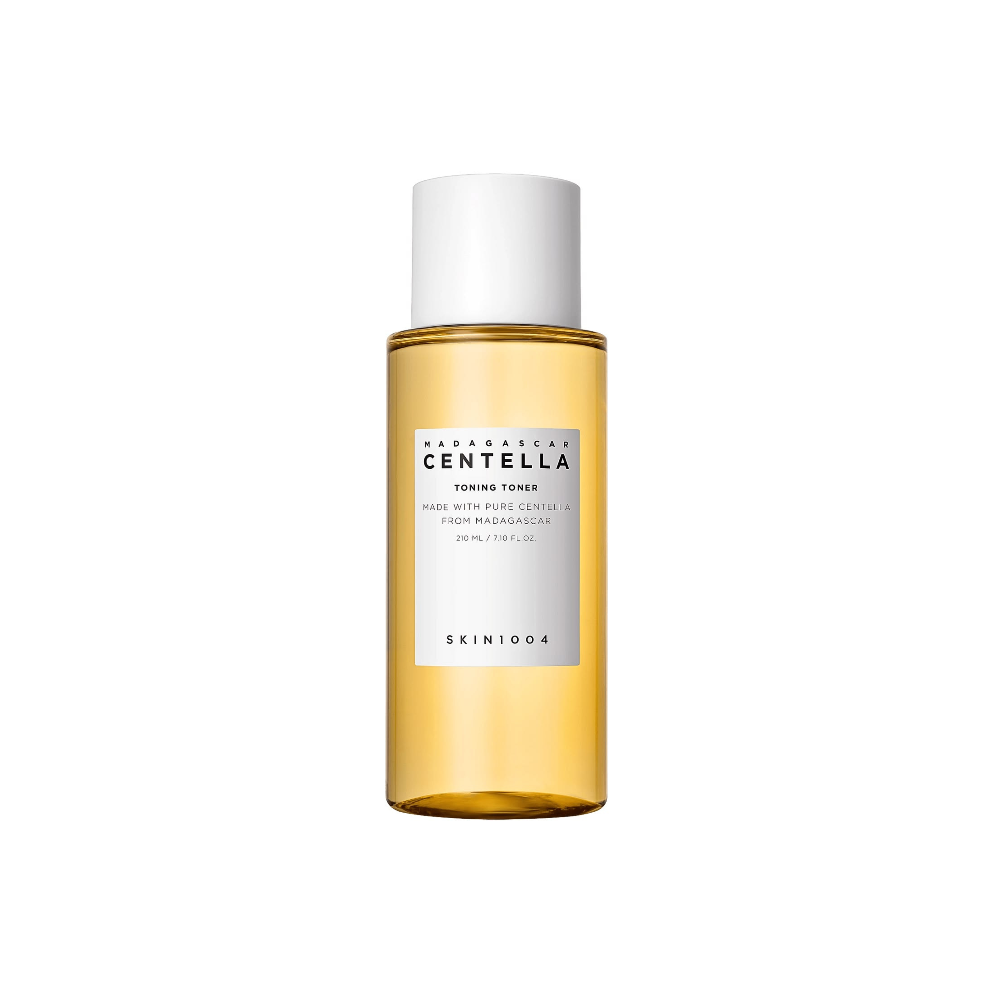 Skin1004 Madagascar Centella Toning Toner