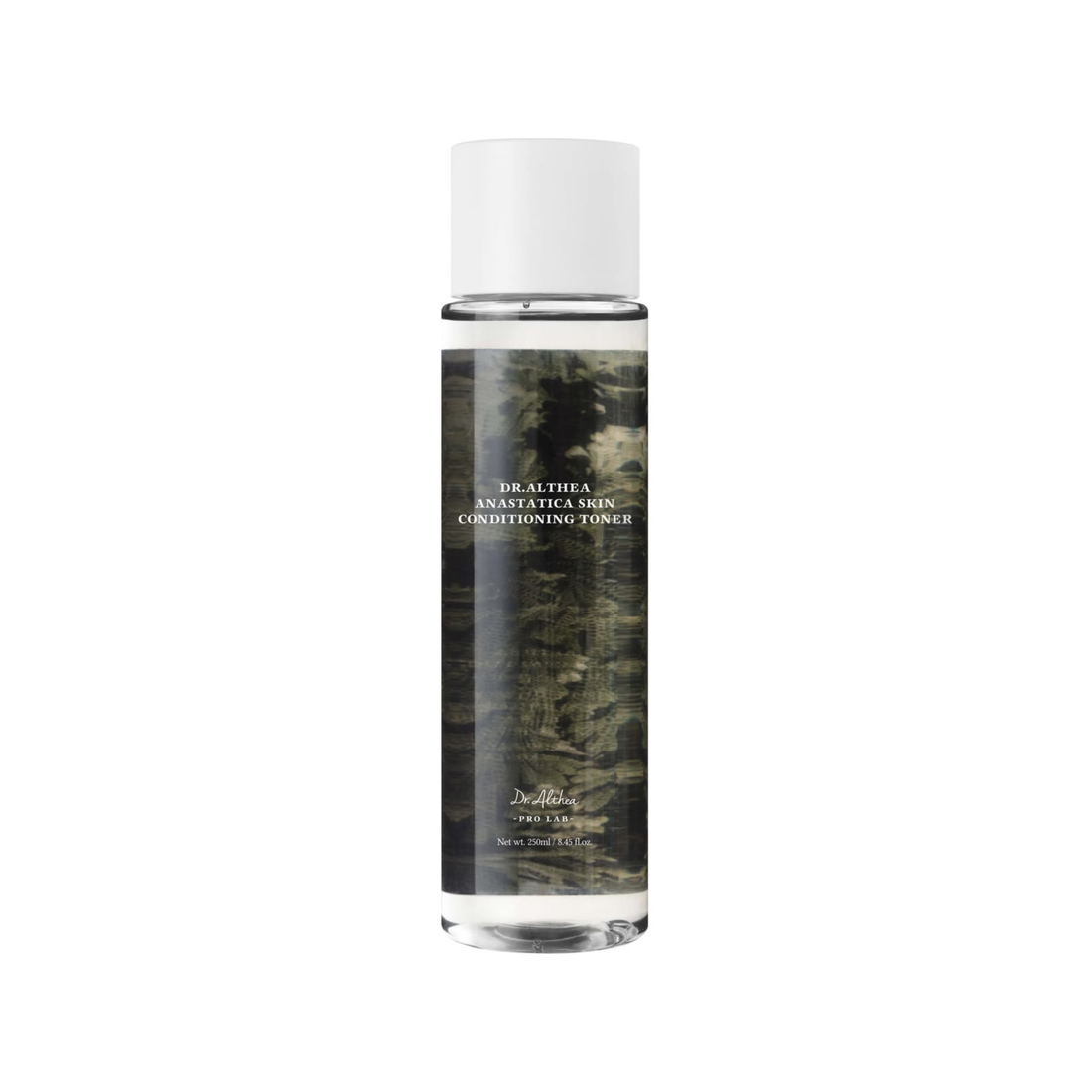Dr. Althea Anastatica Skin Conditioning Toner