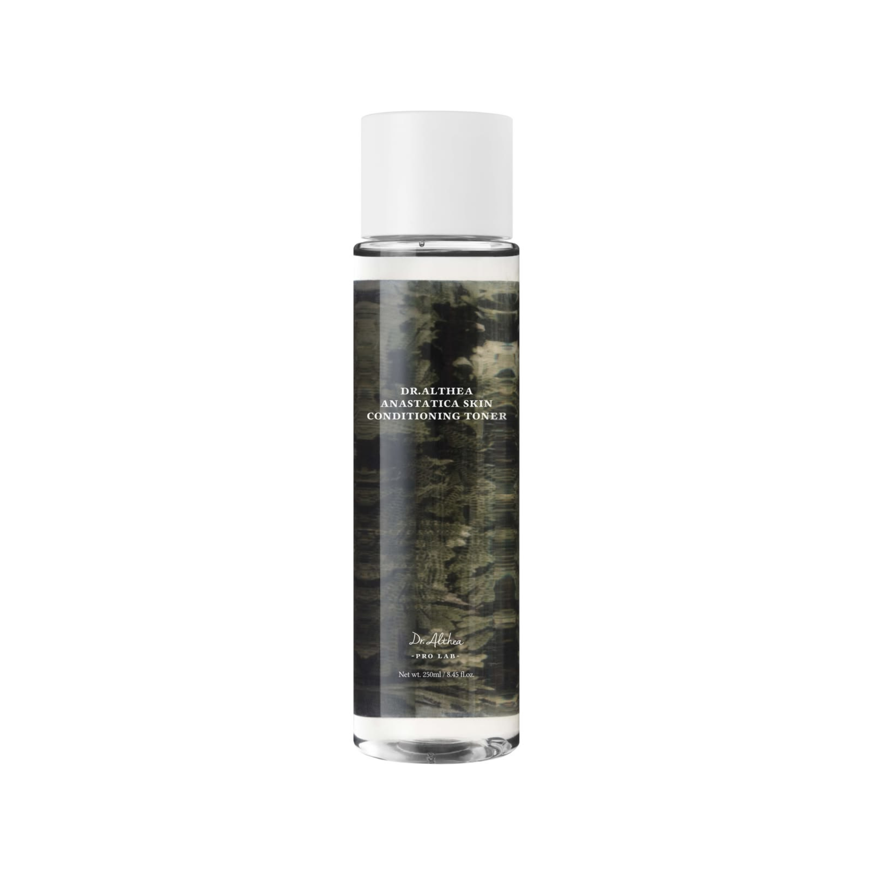 Dr. Althea Anastatica Skin Conditioning Toner