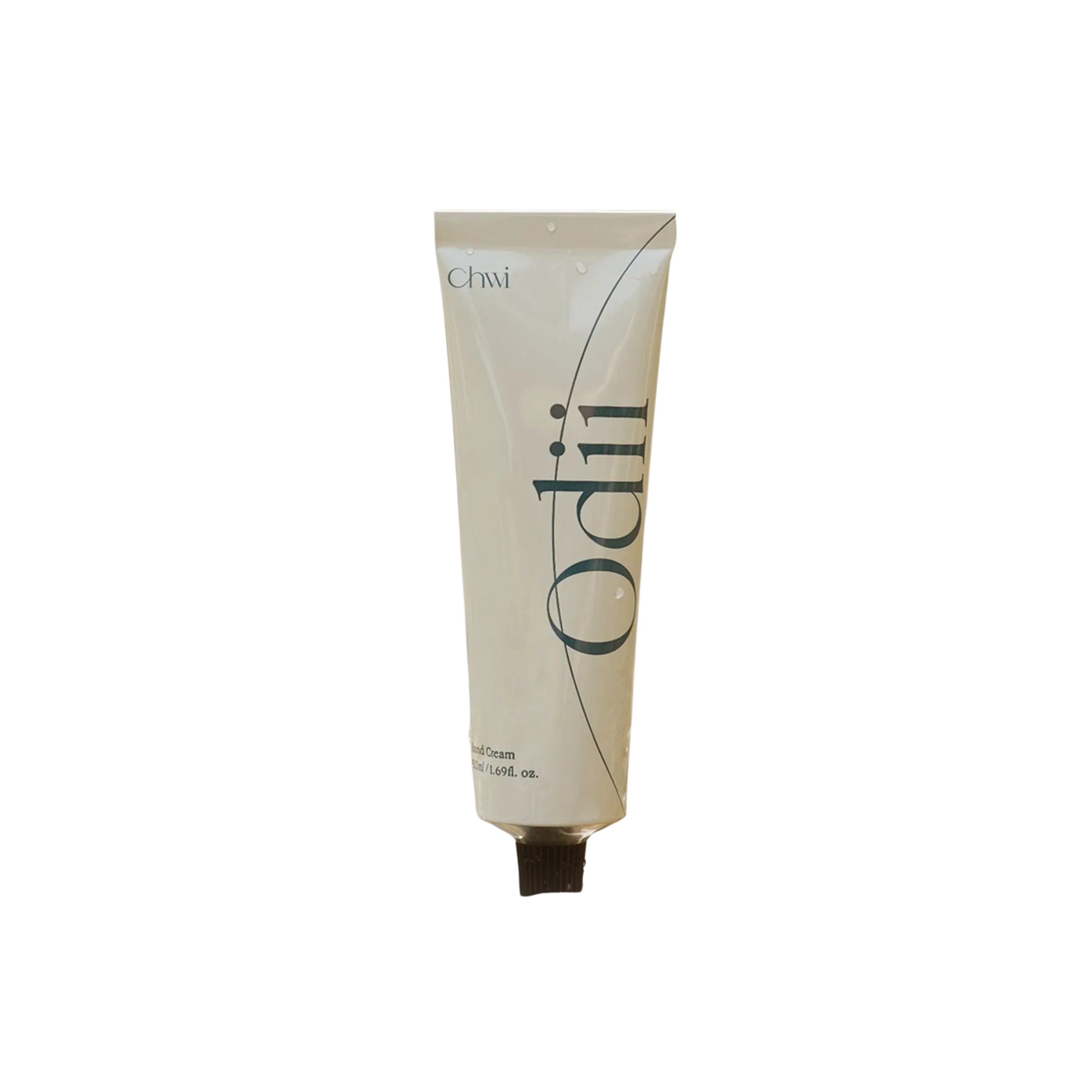 Chwi Vegan Hand Cream Odii